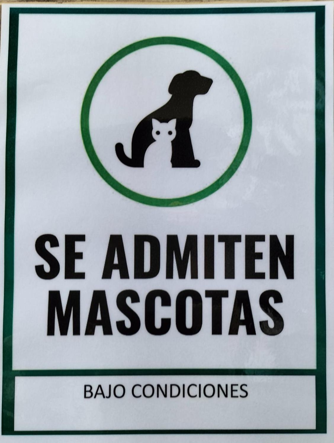 Finca Riodiel Gibraleón Zewnętrze zdjęcie